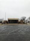 310 Section Line Rd photo